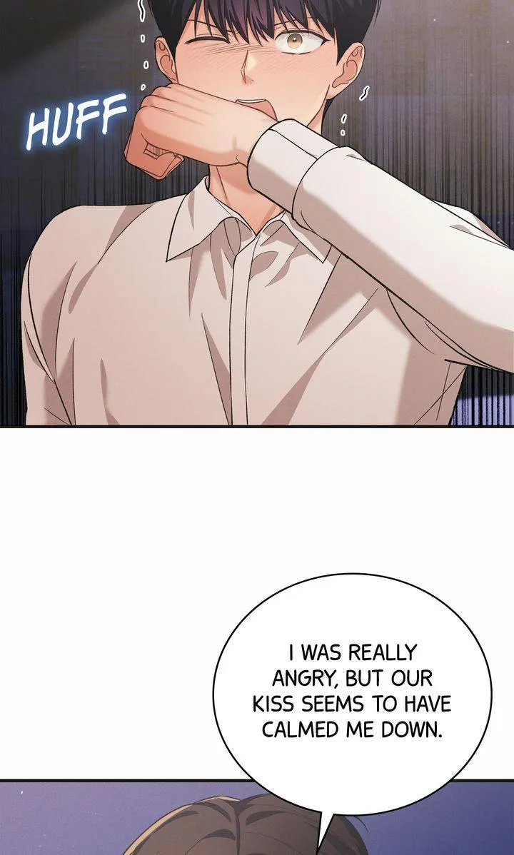 Read Epsilon chapter 9 image 14 on Lezhin
