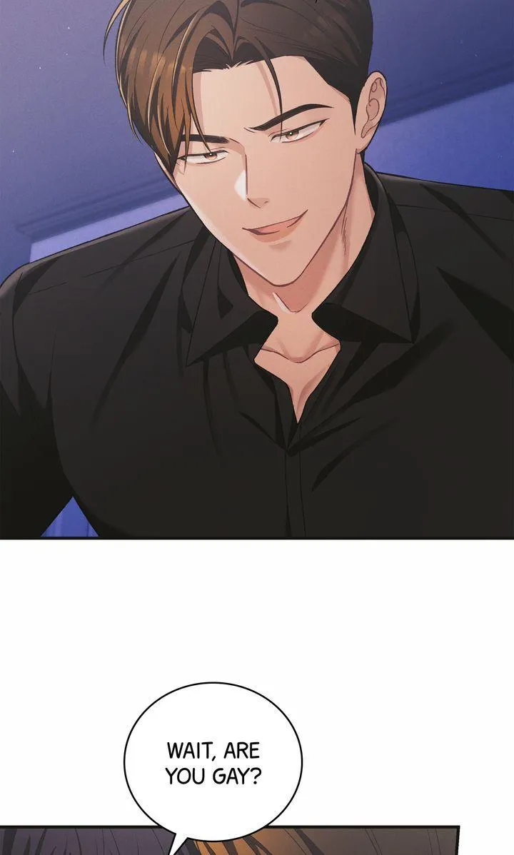 Read Epsilon chapter 9 image 15 on Lezhin