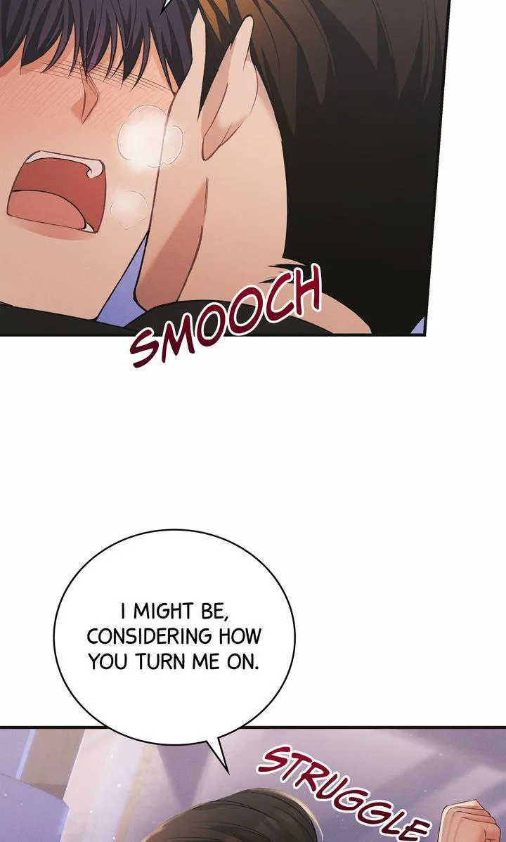 Read Epsilon chapter 9 image 16 on Lezhin