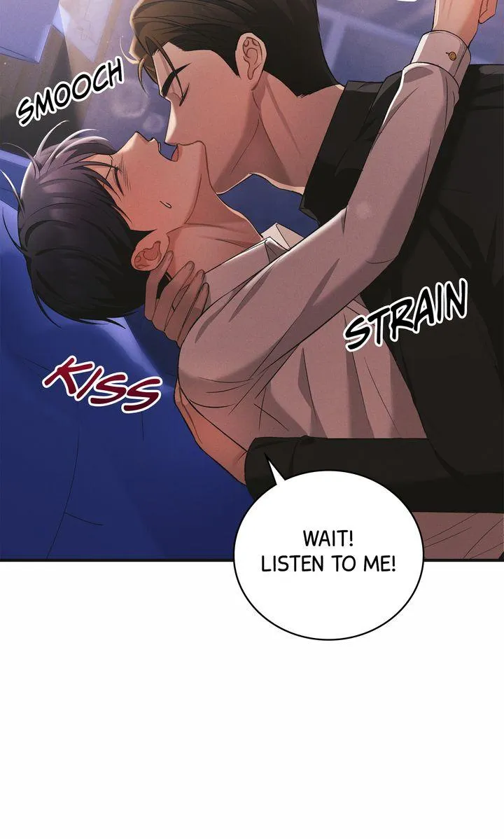 Read Epsilon chapter 9 image 17 on Lezhin