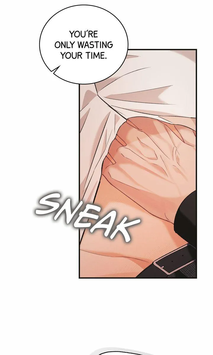 Read Epsilon chapter 9 image 18 on Lezhin