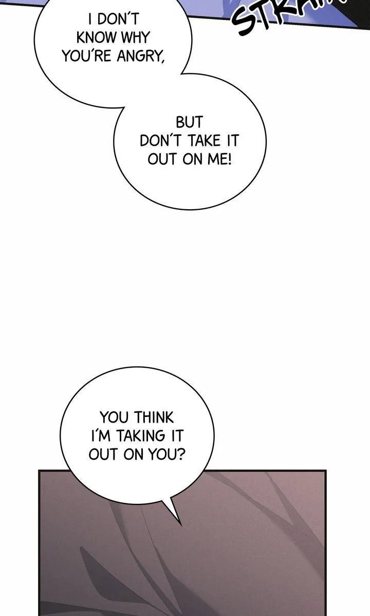 Read Epsilon chapter 9 image 20 on Lezhin