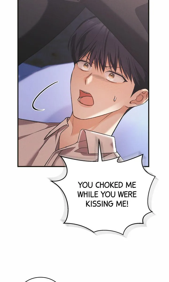 Read Epsilon chapter 9 image 21 on Lezhin