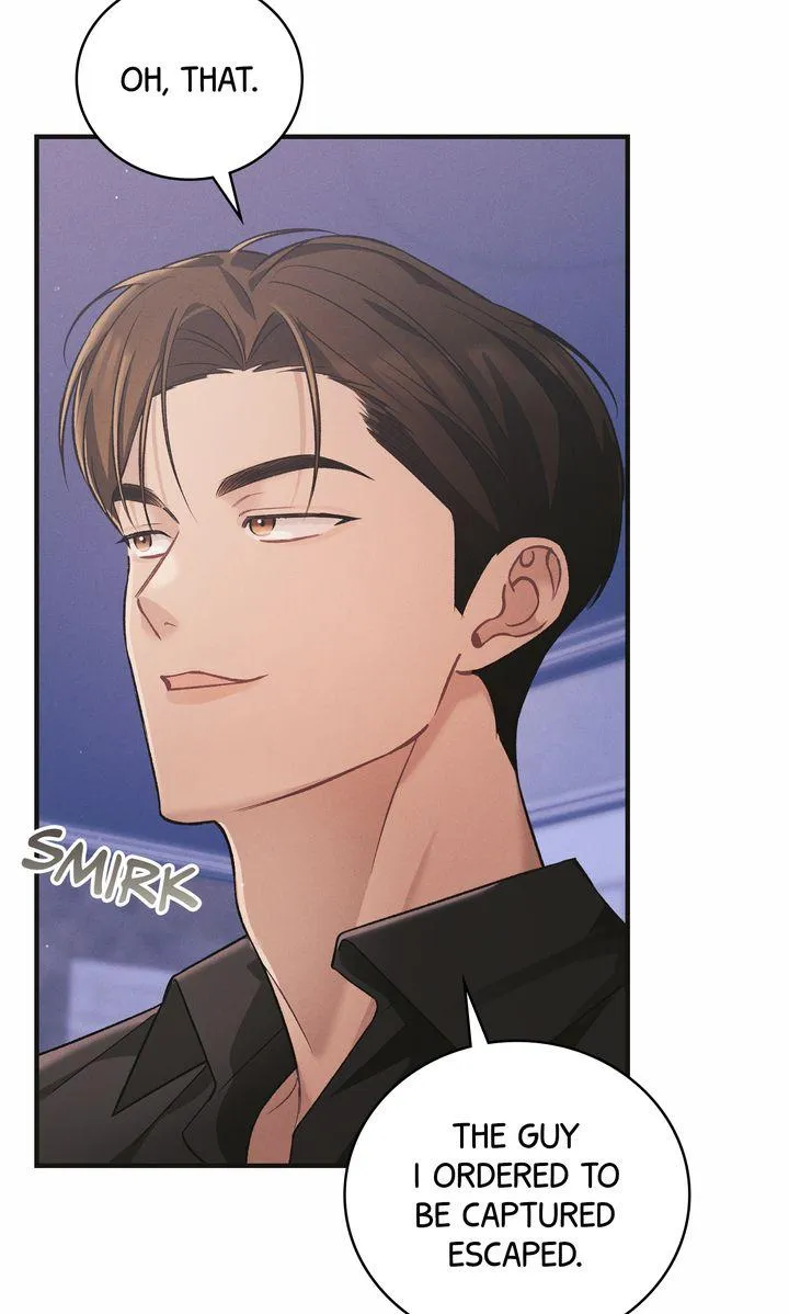 Read Epsilon chapter 9 image 22 on Lezhin