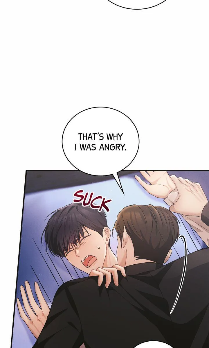 Read Epsilon chapter 9 image 23 on Lezhin