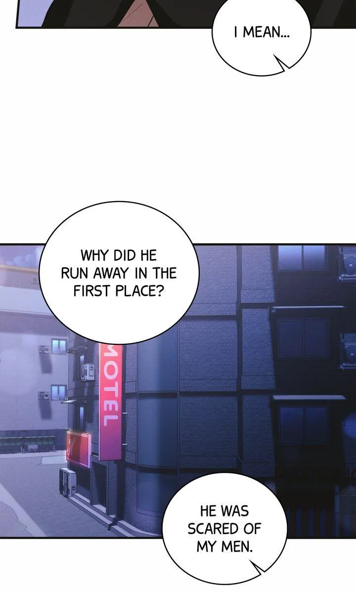 Read Epsilon chapter 9 image 24 on Lezhin