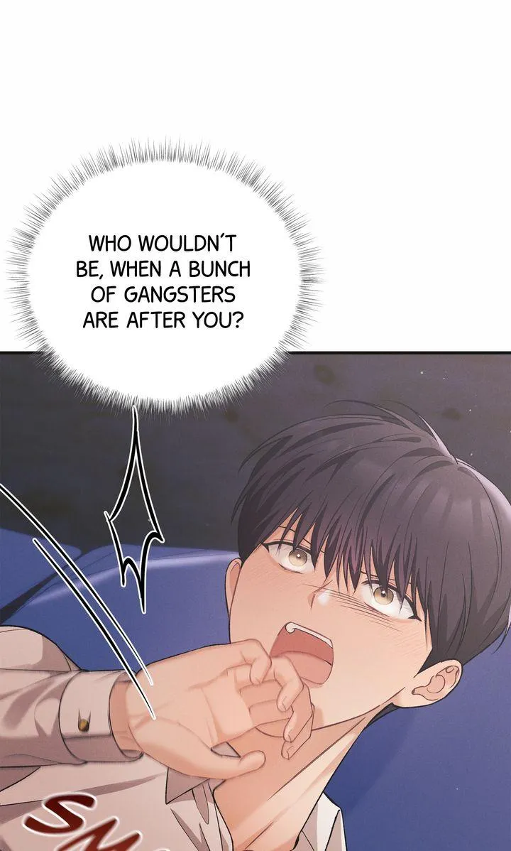 Read Epsilon chapter 9 image 25 on Lezhin