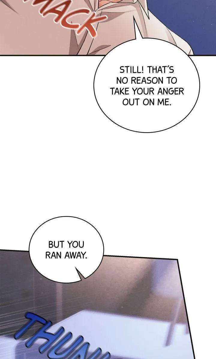 Read Epsilon chapter 9 image 26 on Lezhin