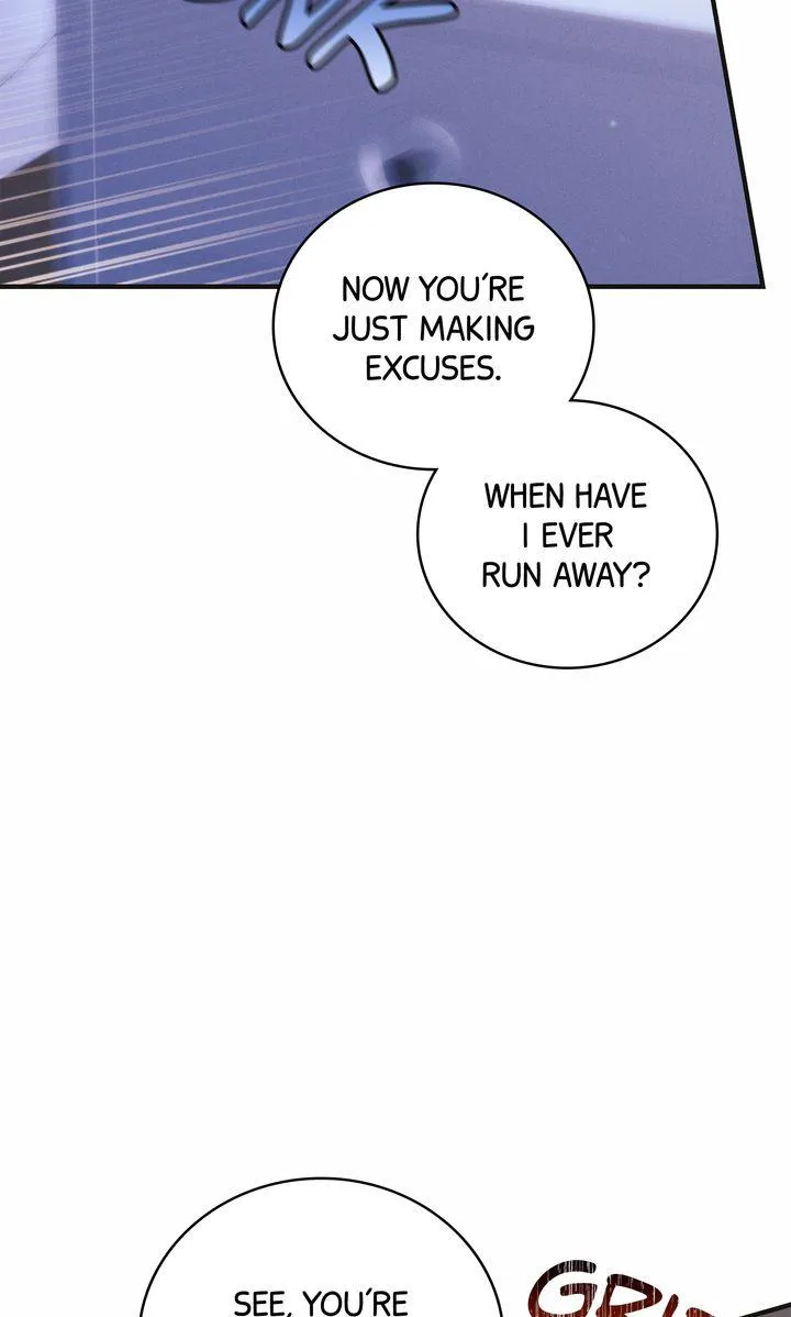 Read Epsilon chapter 9 image 27 on Lezhin