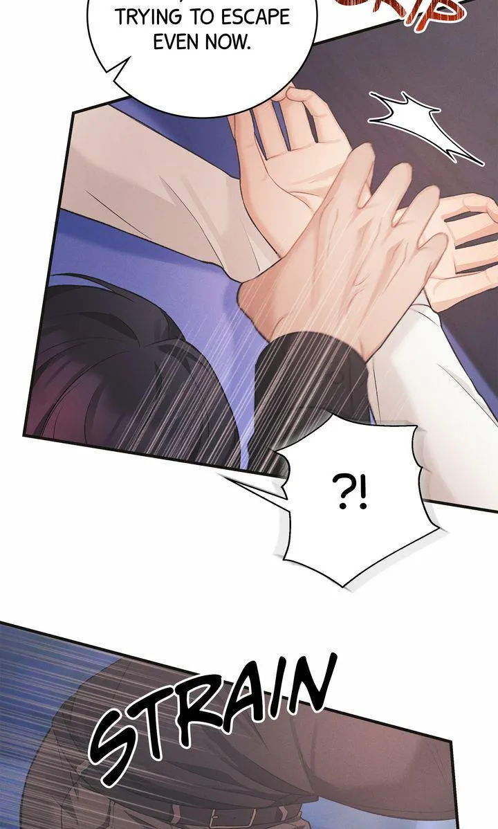 Read Epsilon chapter 9 image 28 on Lezhin