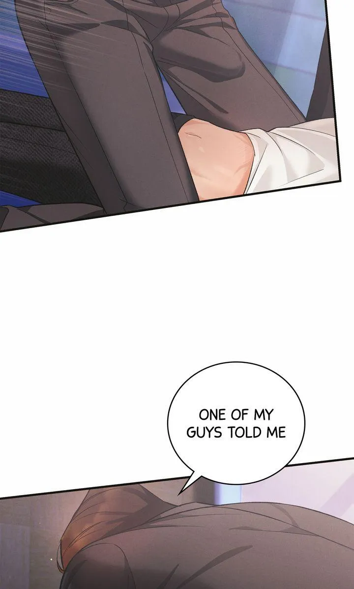 Read Epsilon chapter 9 image 29 on Lezhin