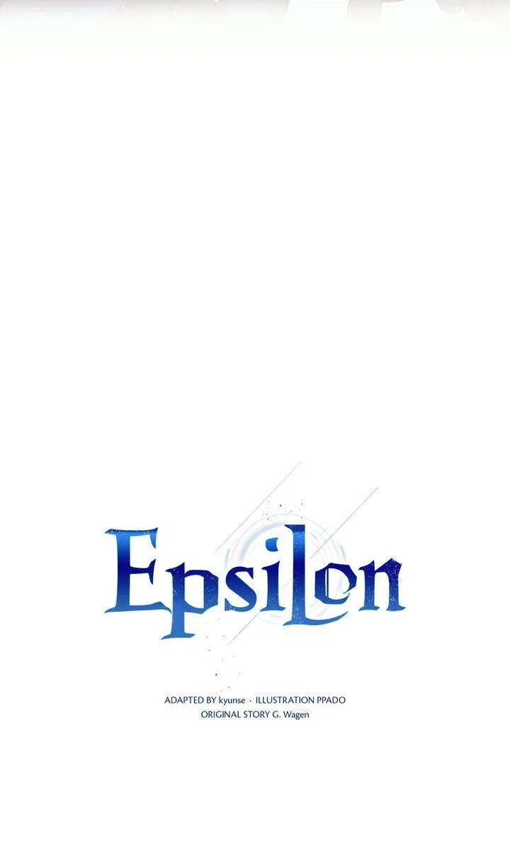 Read Epsilon chapter 9 image 3 on Lezhin