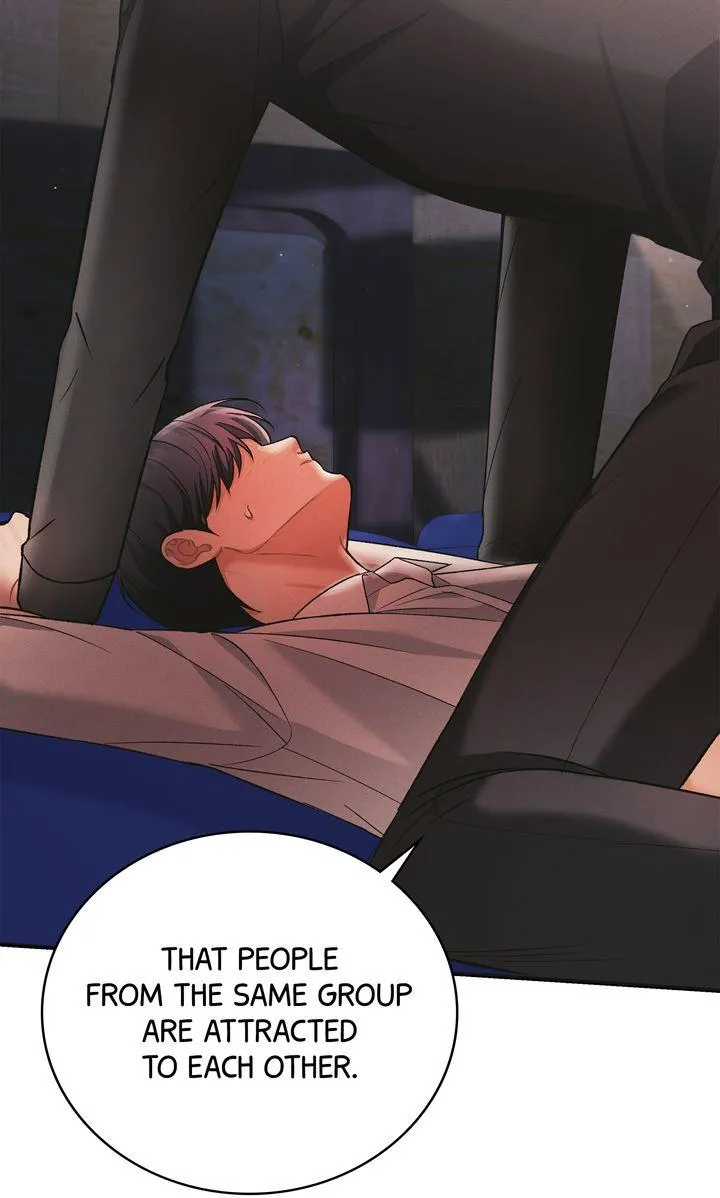 Read Epsilon chapter 9 image 30 on Lezhin