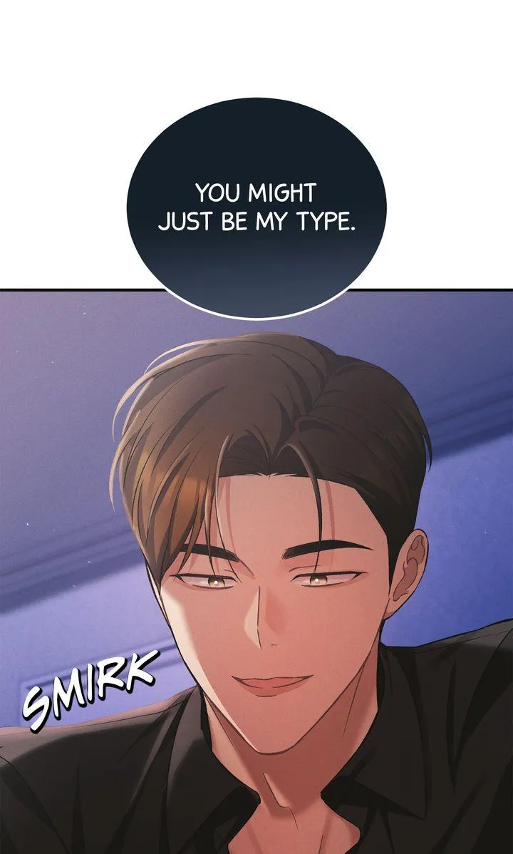 Read Epsilon chapter 9 image 31 on Lezhin
