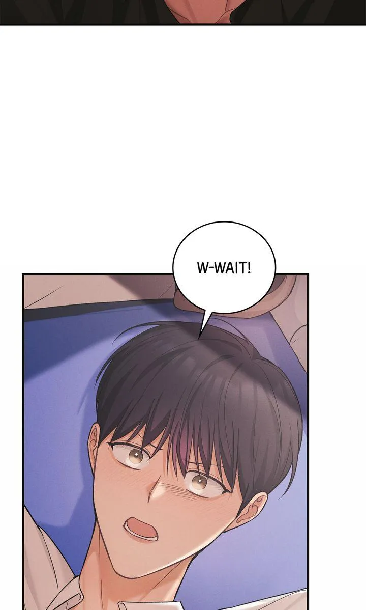 Read Epsilon chapter 9 image 32 on Lezhin