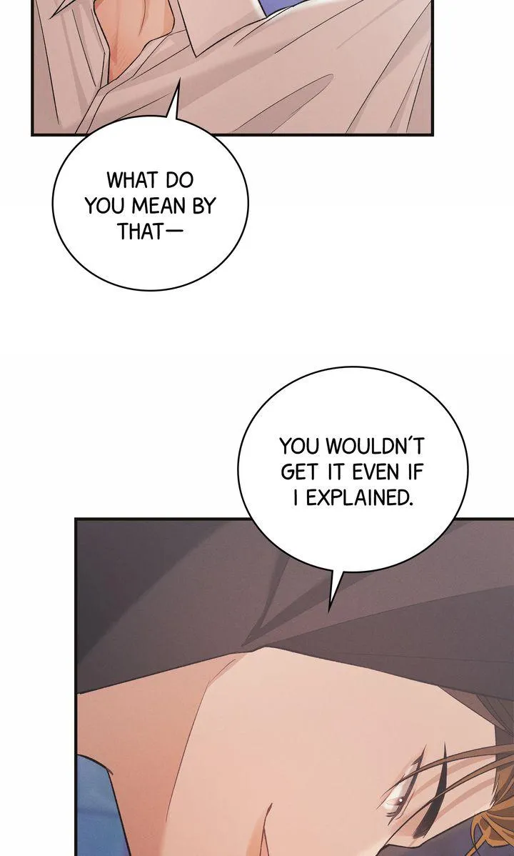 Read Epsilon chapter 9 image 33 on Lezhin