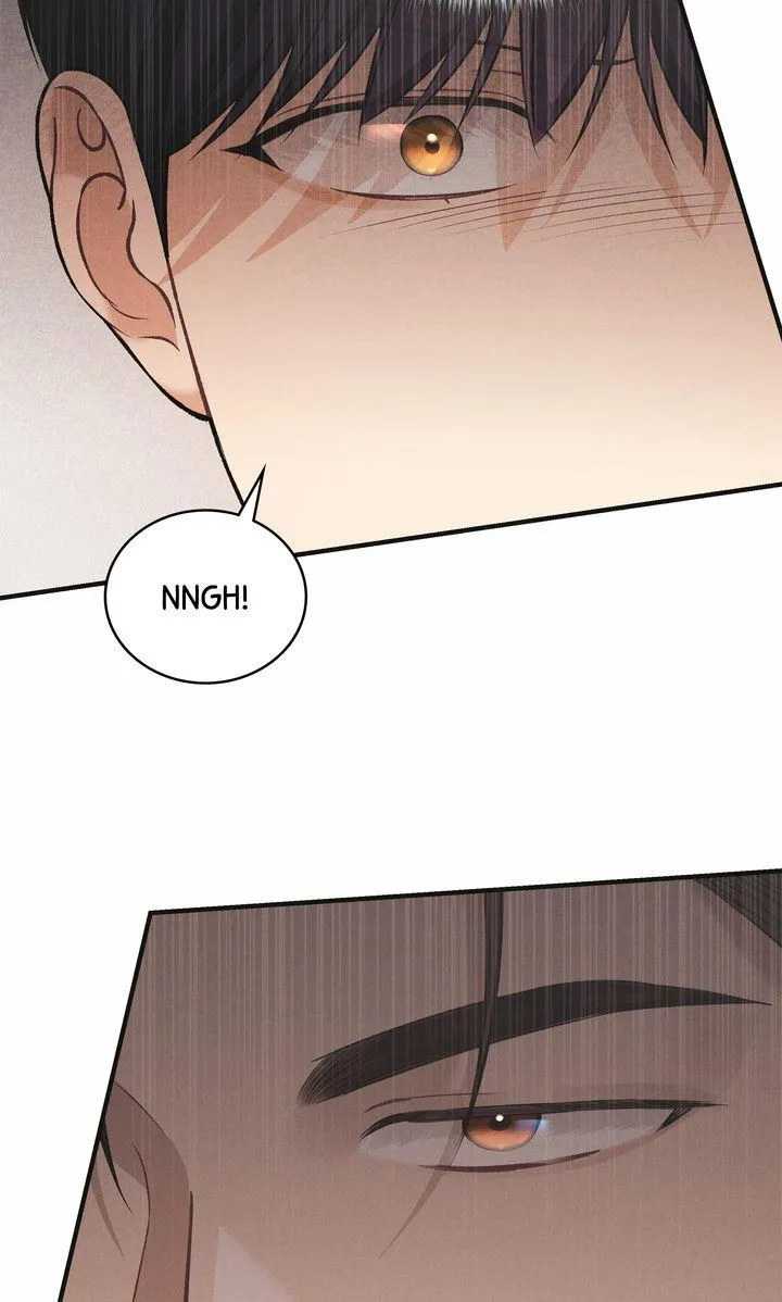 Read Epsilon chapter 9 image 36 on Lezhin