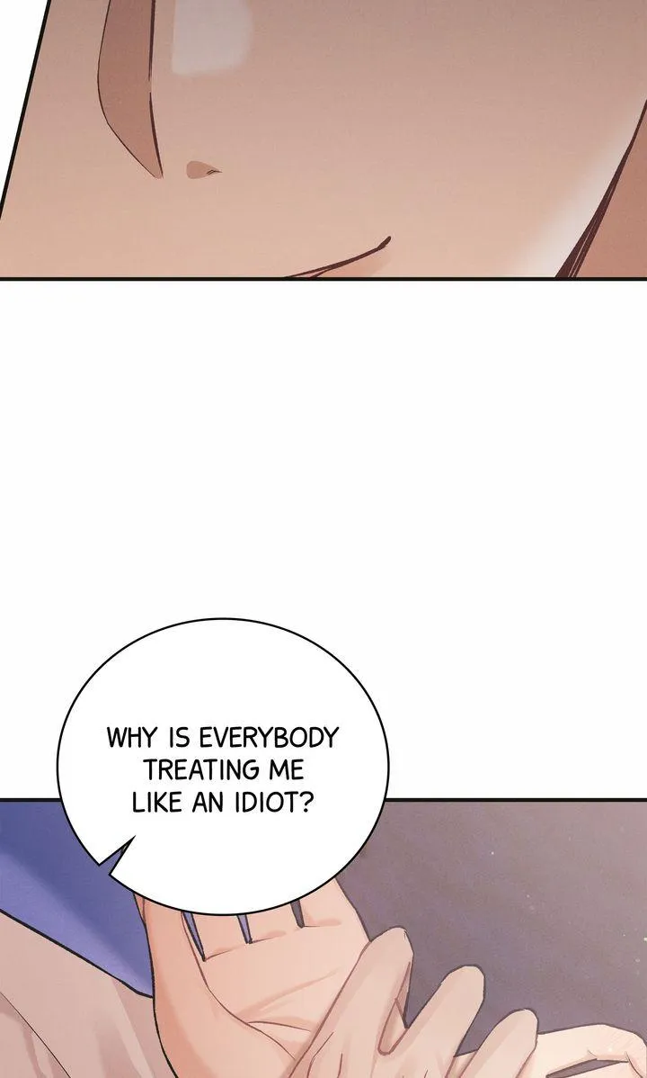 Read Epsilon chapter 9 image 37 on Lezhin