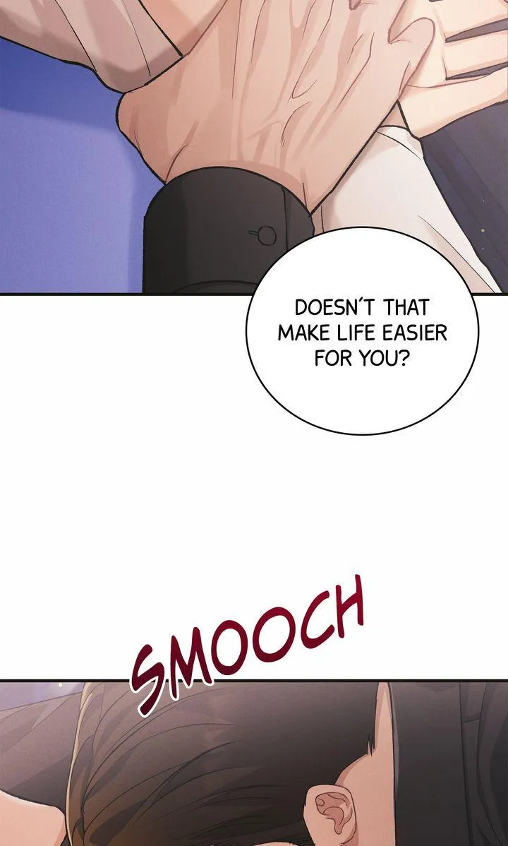 Read Epsilon chapter 9 image 38 on Lezhin