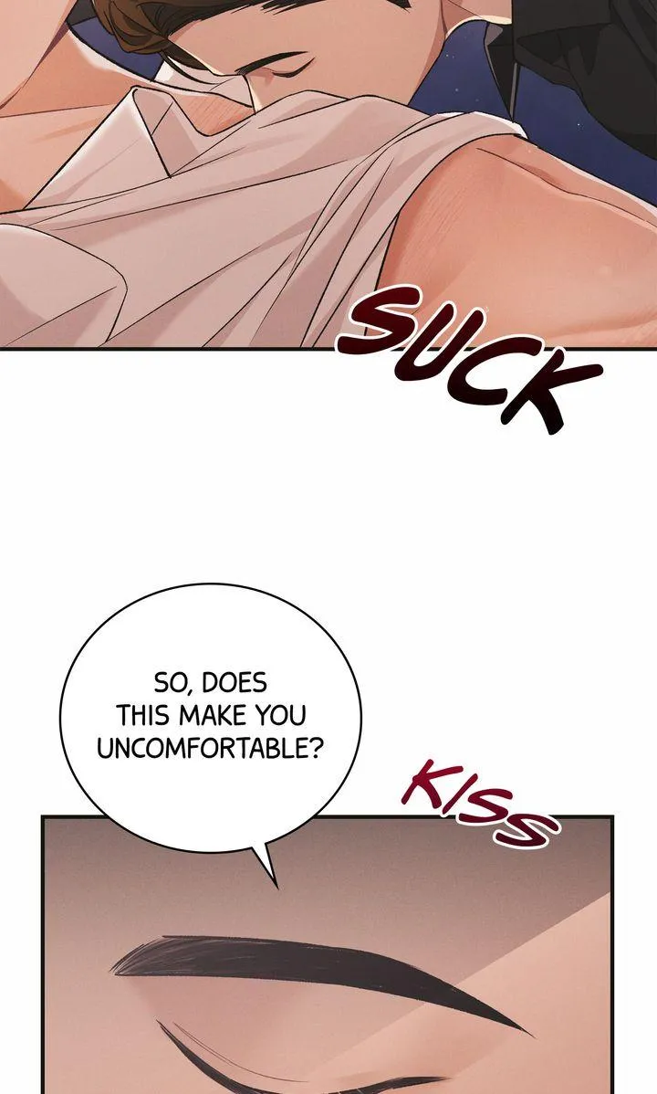 Read Epsilon chapter 9 image 39 on Lezhin