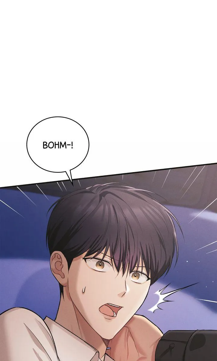 Read Epsilon chapter 9 image 4 on Lezhin