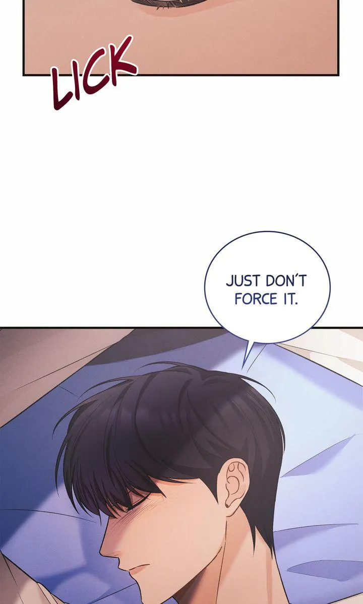 Read Epsilon chapter 9 image 40 on Lezhin