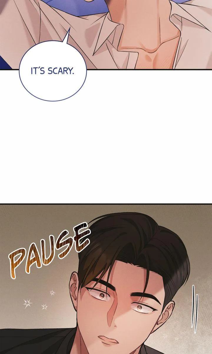 Read Epsilon chapter 9 image 41 on Lezhin