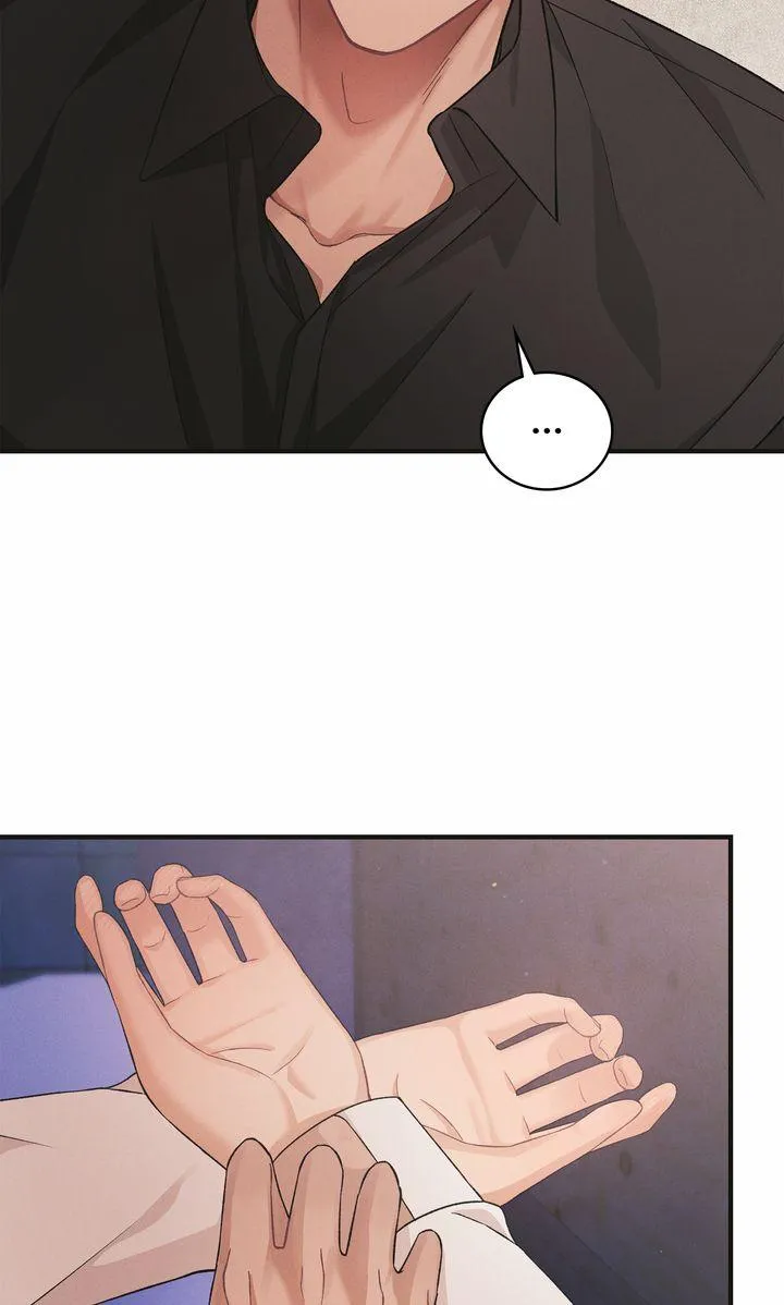 Read Epsilon chapter 9 image 42 on Lezhin