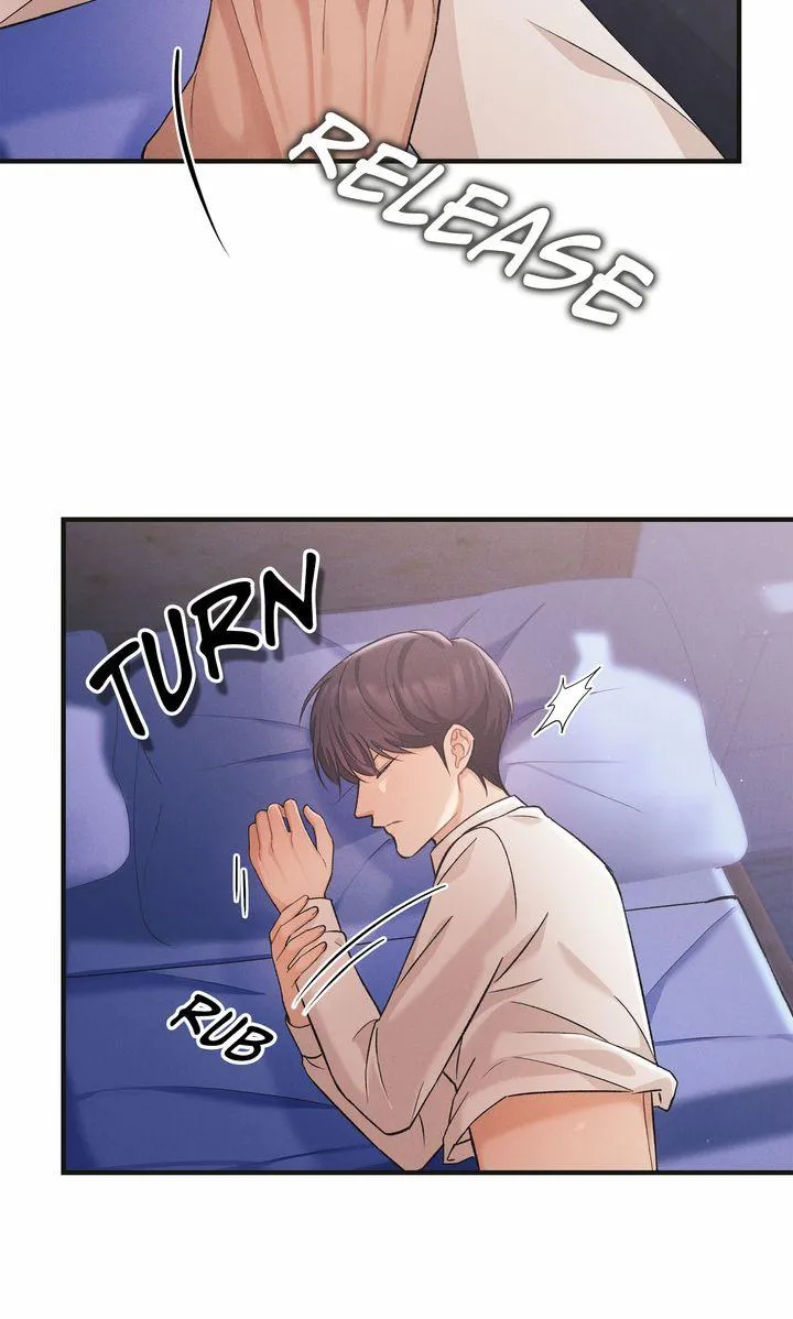 Read Epsilon chapter 9 image 43 on Lezhin