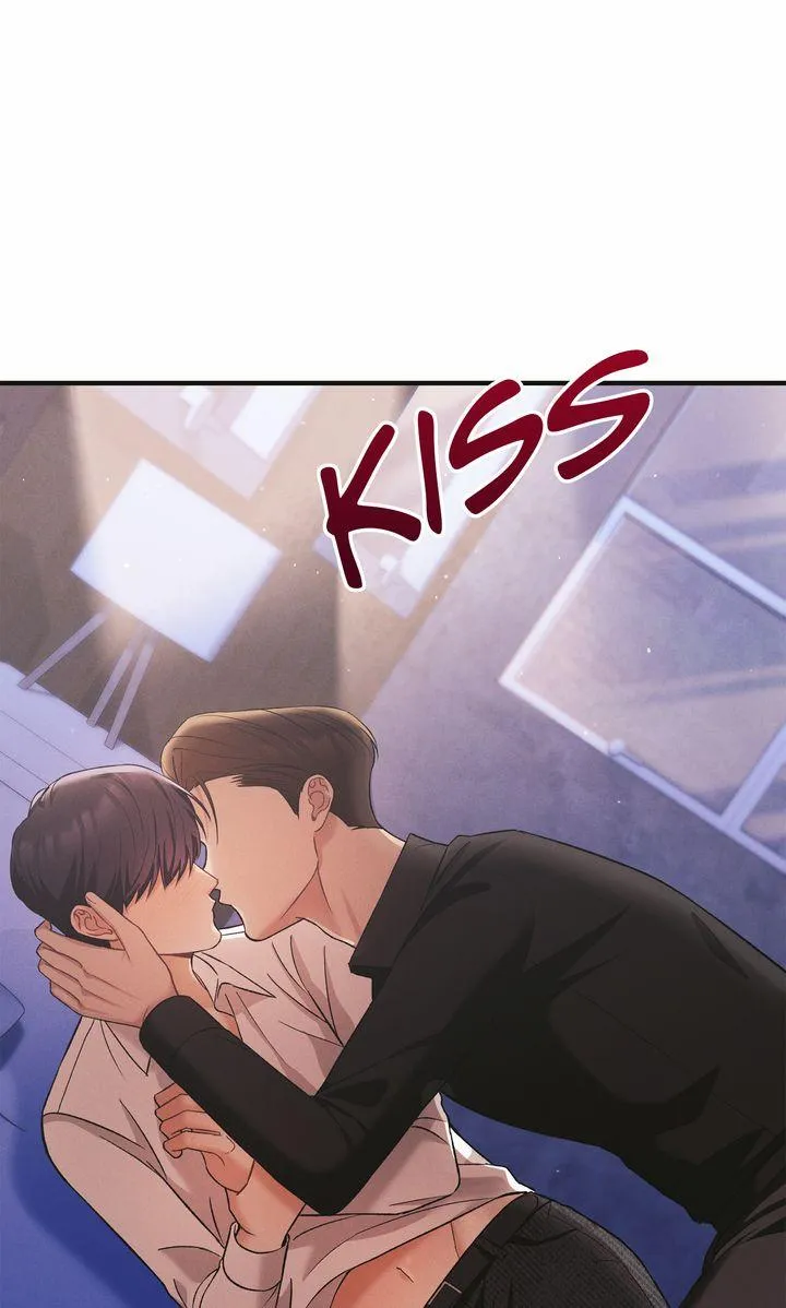 Read Epsilon chapter 9 image 44 on Lezhin