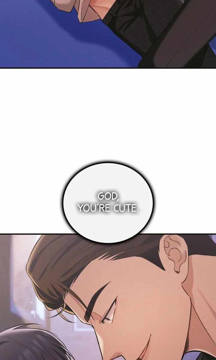 Read Epsilon chapter 9 image 45 on Lezhin