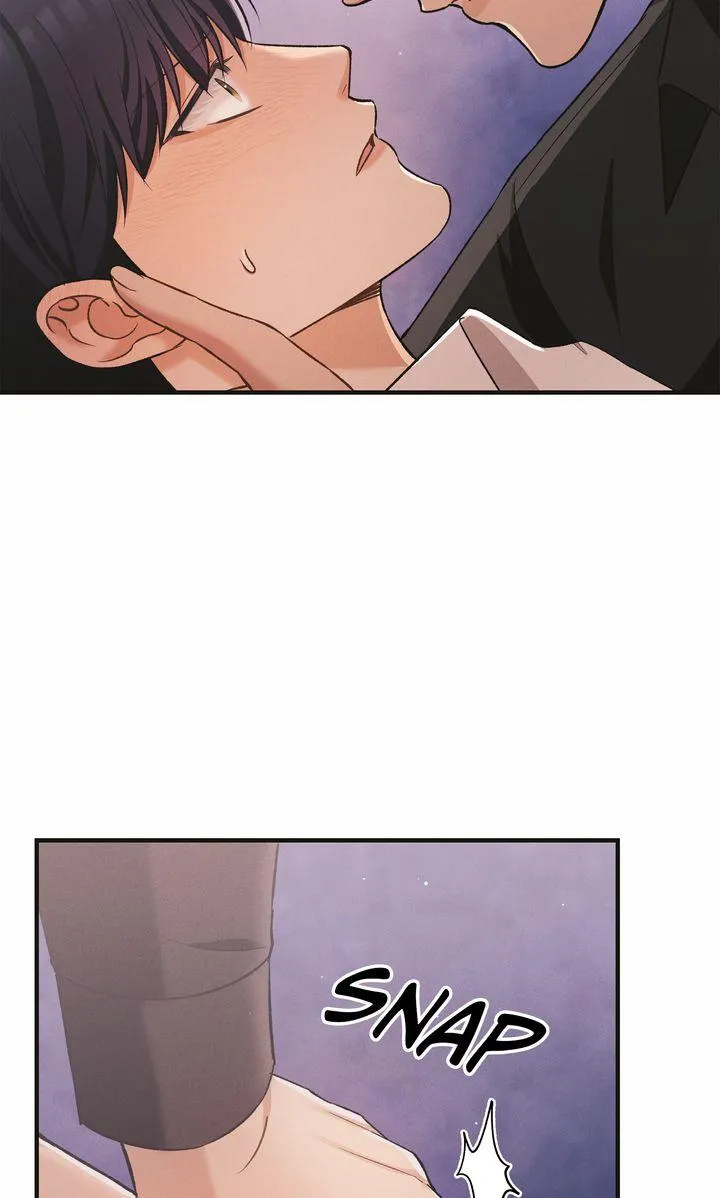 Read Epsilon chapter 9 image 46 on Lezhin
