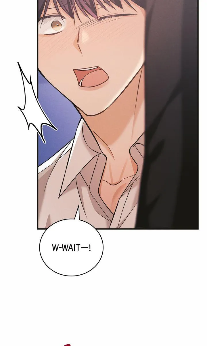 Read Epsilon chapter 9 image 48 on Lezhin