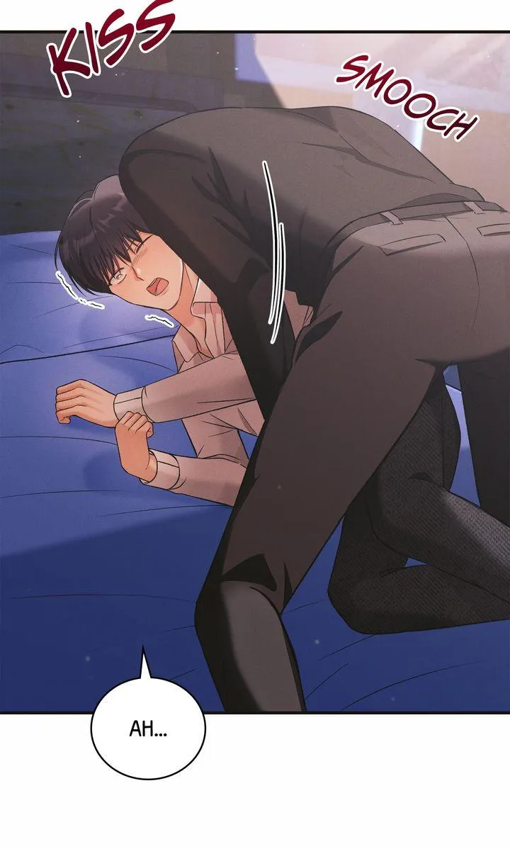 Read Epsilon chapter 9 image 49 on Lezhin