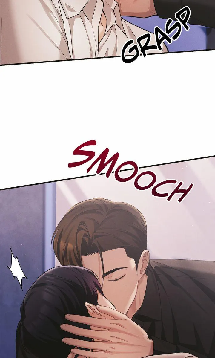 Read Epsilon chapter 9 image 5 on Lezhin