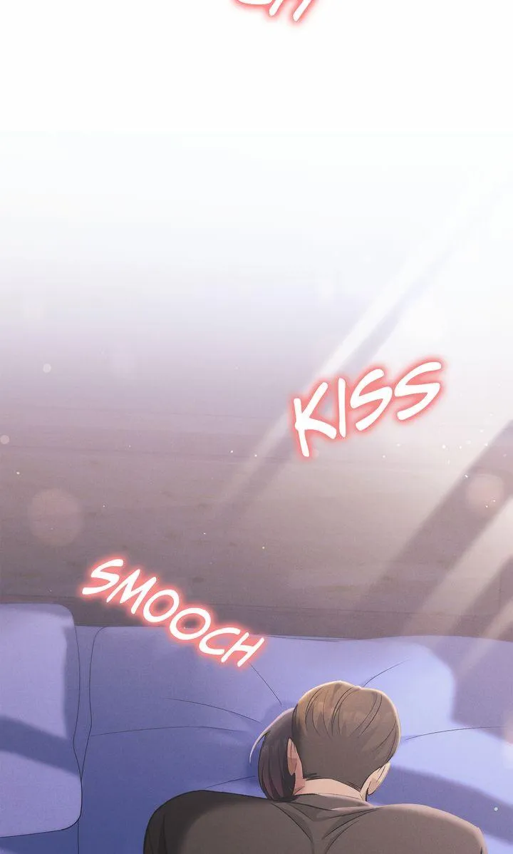 Read Epsilon chapter 9 image 51 on Lezhin