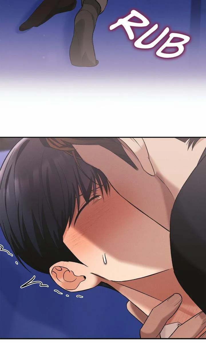 Read Epsilon chapter 9 image 53 on Lezhin