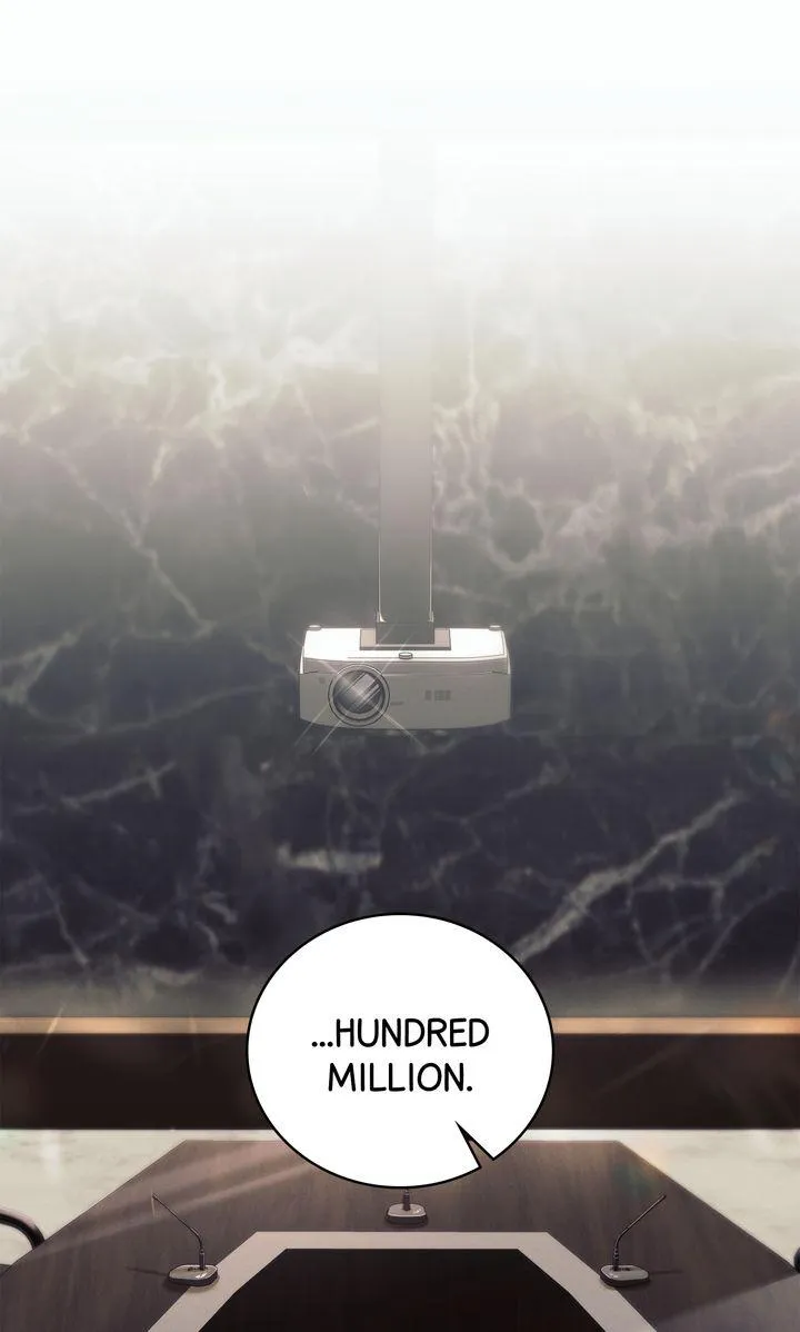 Read Epsilon chapter 9 image 56 on Lezhin