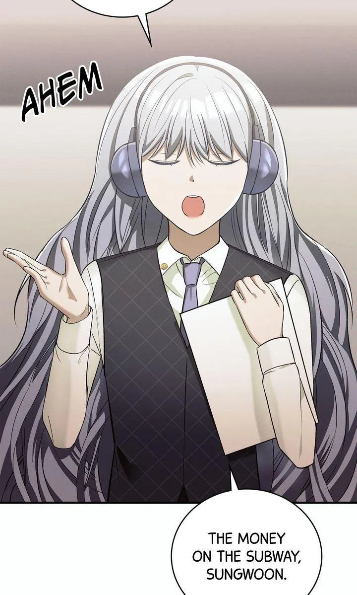 Read Epsilon chapter 9 image 58 on Lezhin