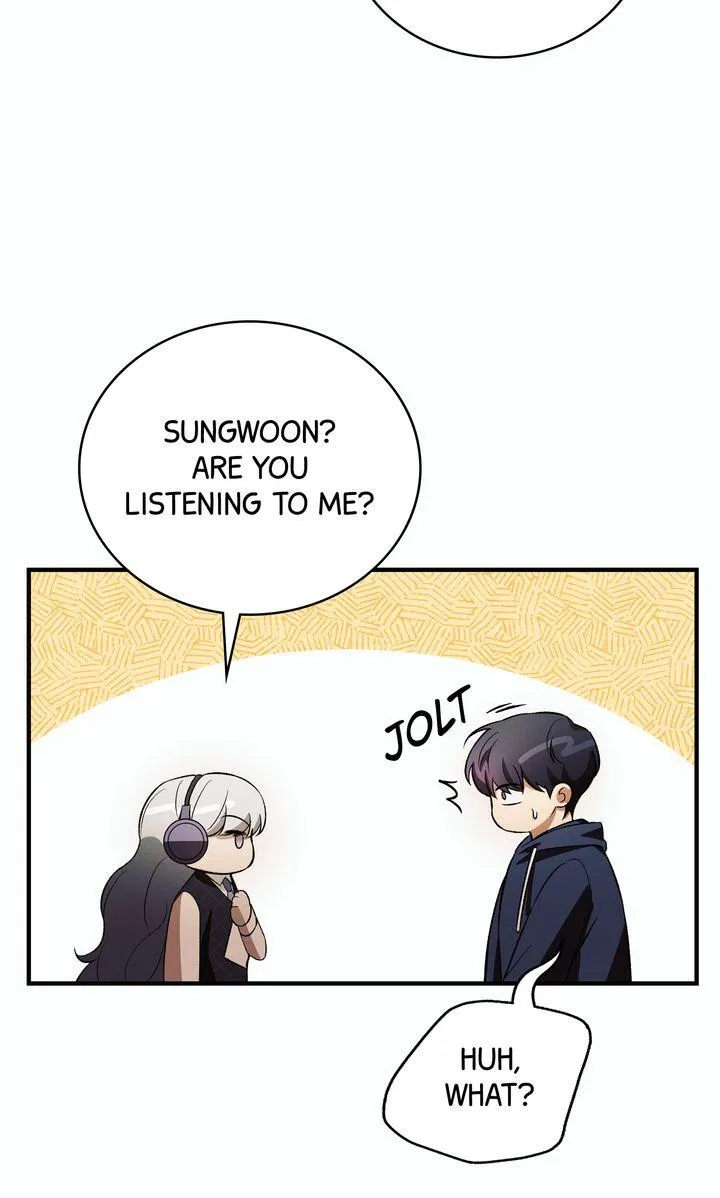 Read Epsilon chapter 9 image 59 on Lezhin