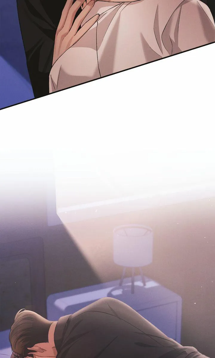 Read Epsilon chapter 9 image 6 on Lezhin