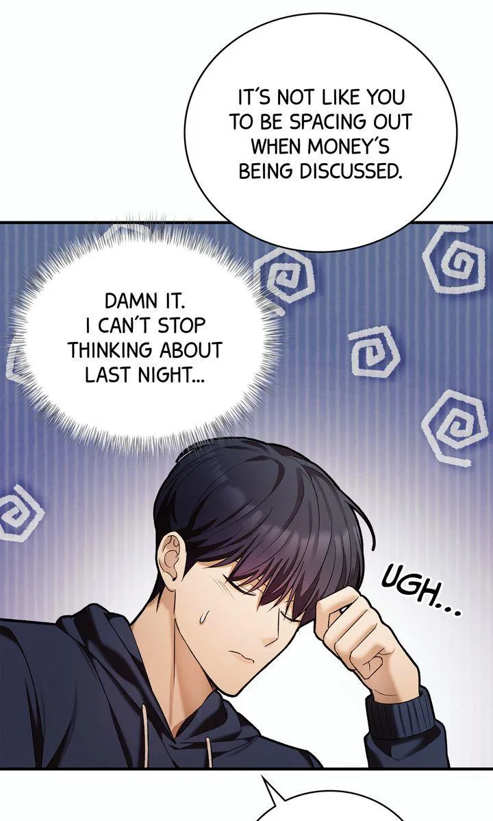 Read Epsilon chapter 9 image 60 on Lezhin