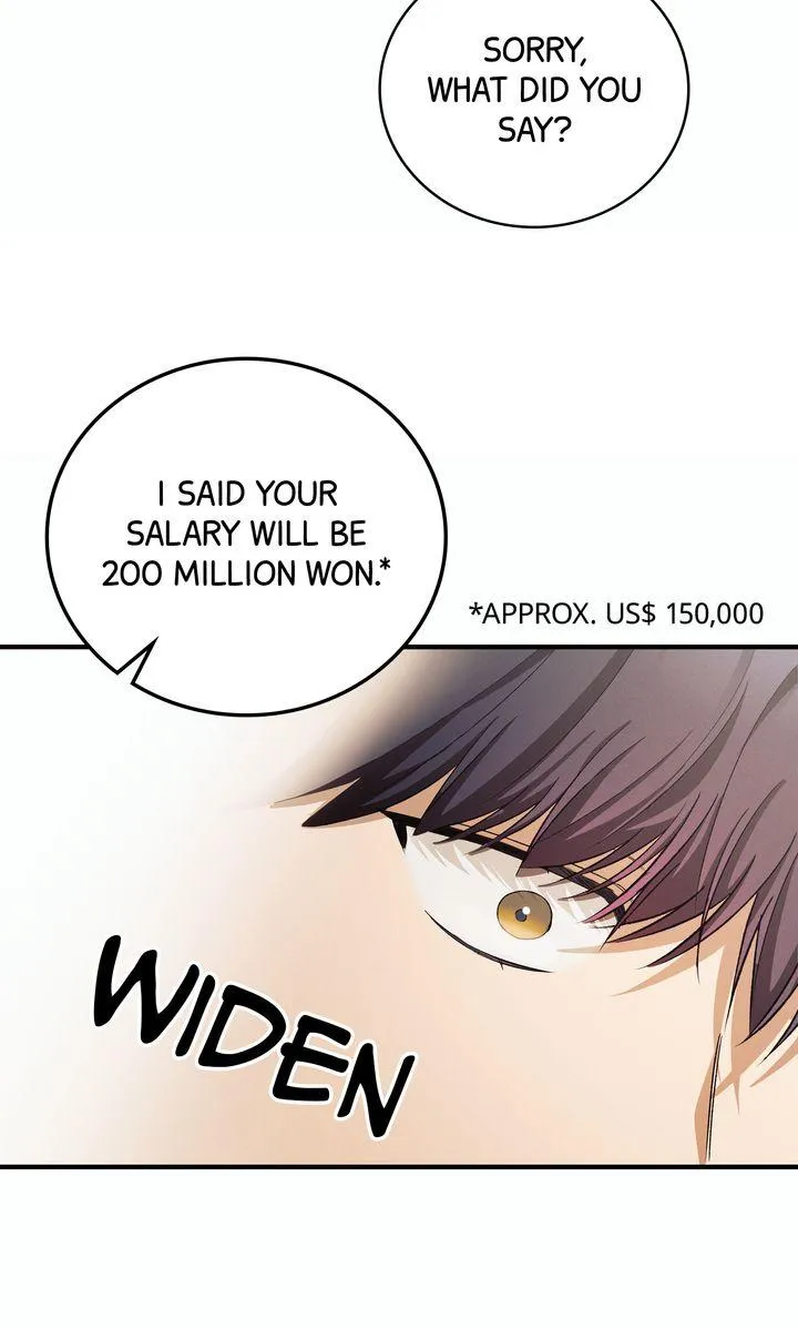 Read Epsilon chapter 9 image 61 on Lezhin