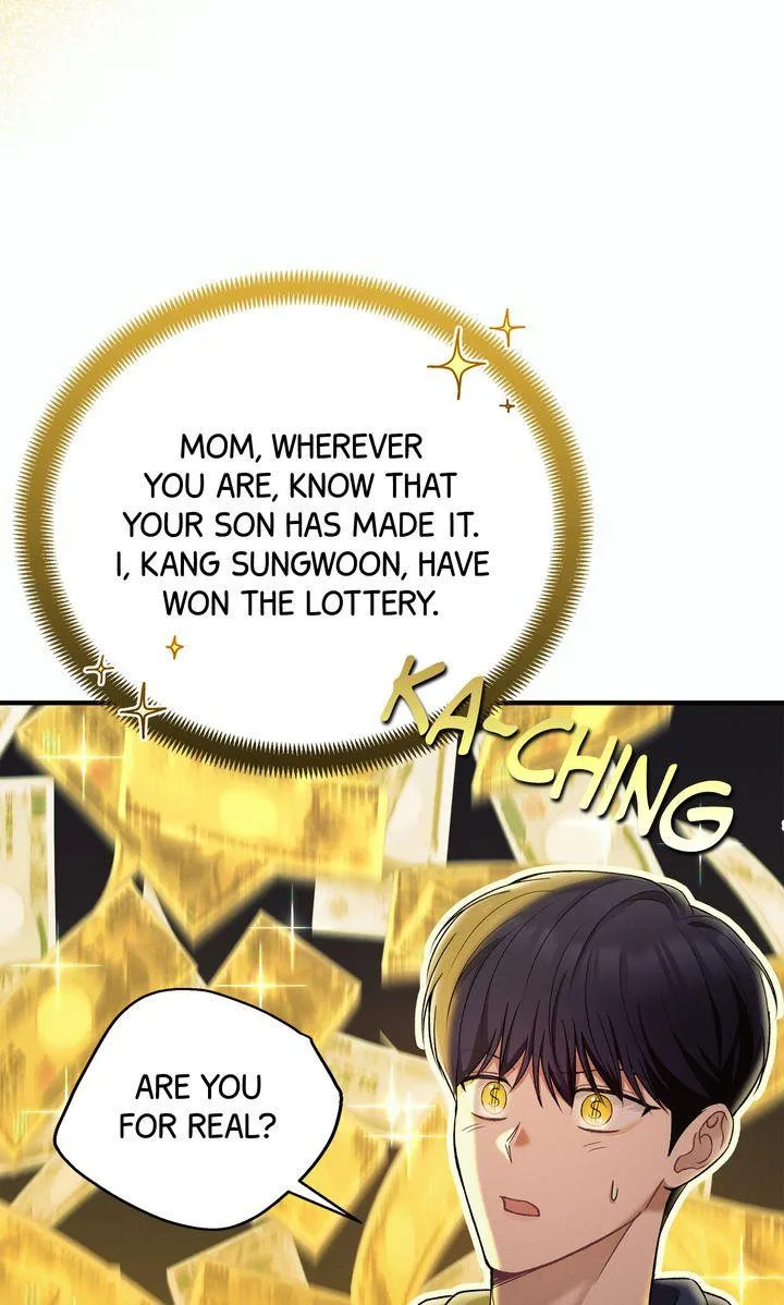 Read Epsilon chapter 9 image 63 on Lezhin