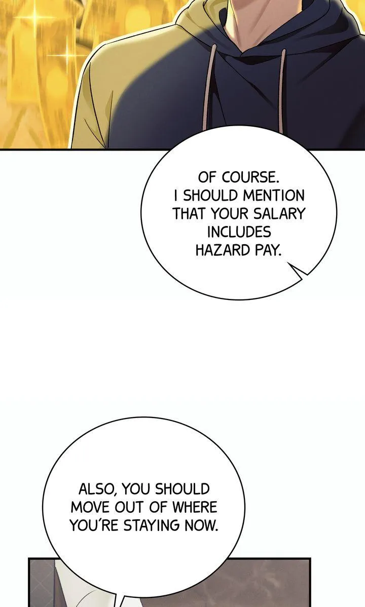 Read Epsilon chapter 9 image 64 on Lezhin
