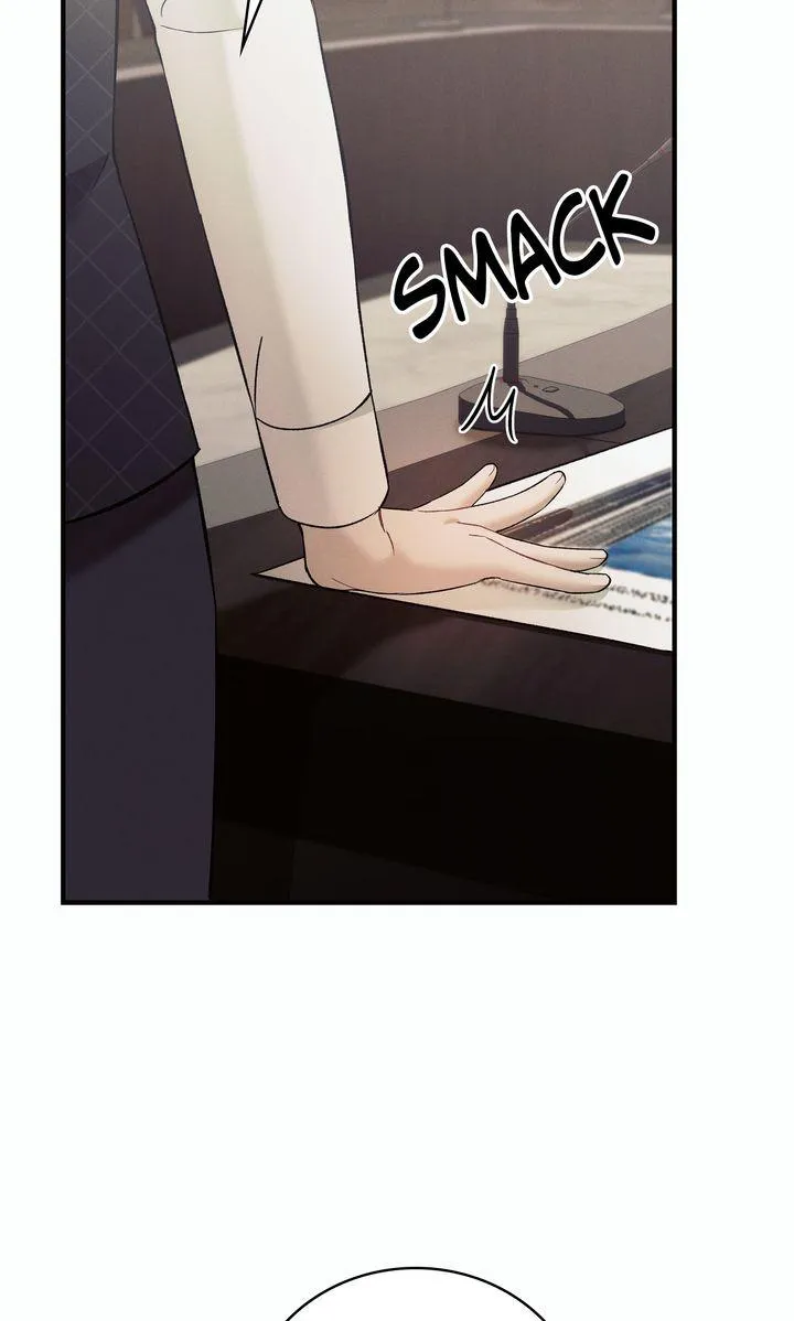 Read Epsilon chapter 9 image 65 on Lezhin