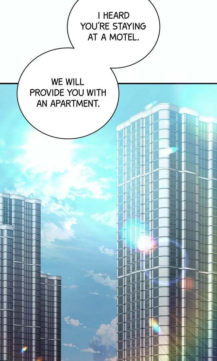 Read Epsilon chapter 9 image 66 on Lezhin
