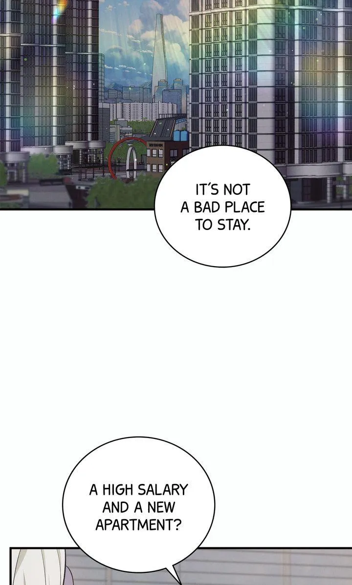 Read Epsilon chapter 9 image 67 on Lezhin