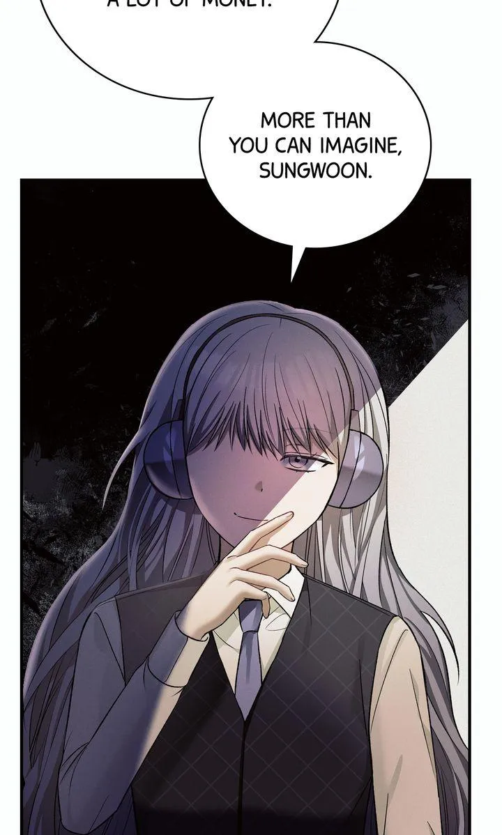 Read Epsilon chapter 9 image 69 on Lezhin