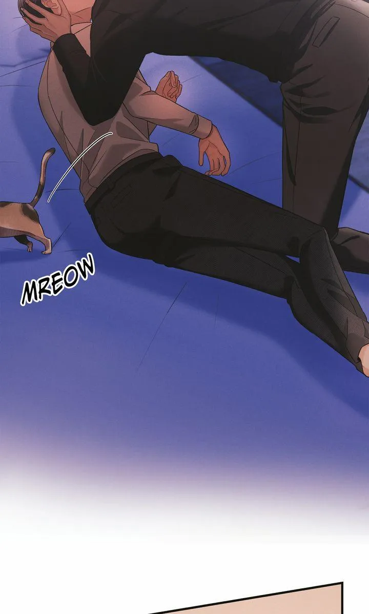 Read Epsilon chapter 9 image 7 on Lezhin